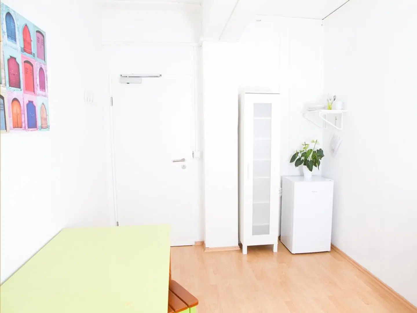 PM-Rooms ROOM_EXAMPLE