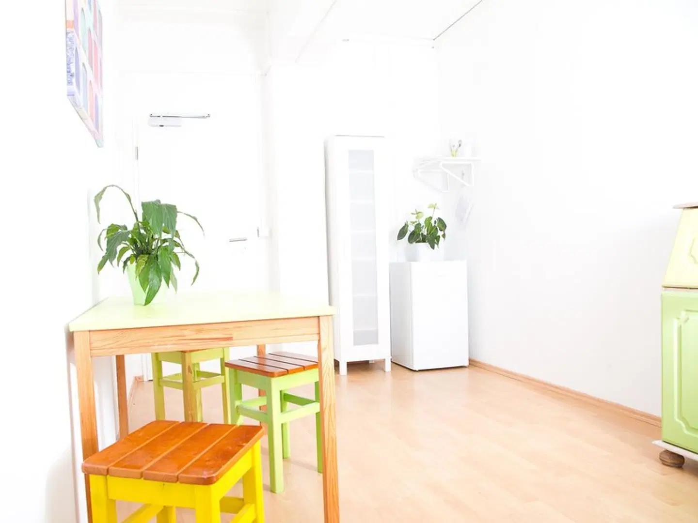 PM-Rooms ROOM_EXAMPLE
