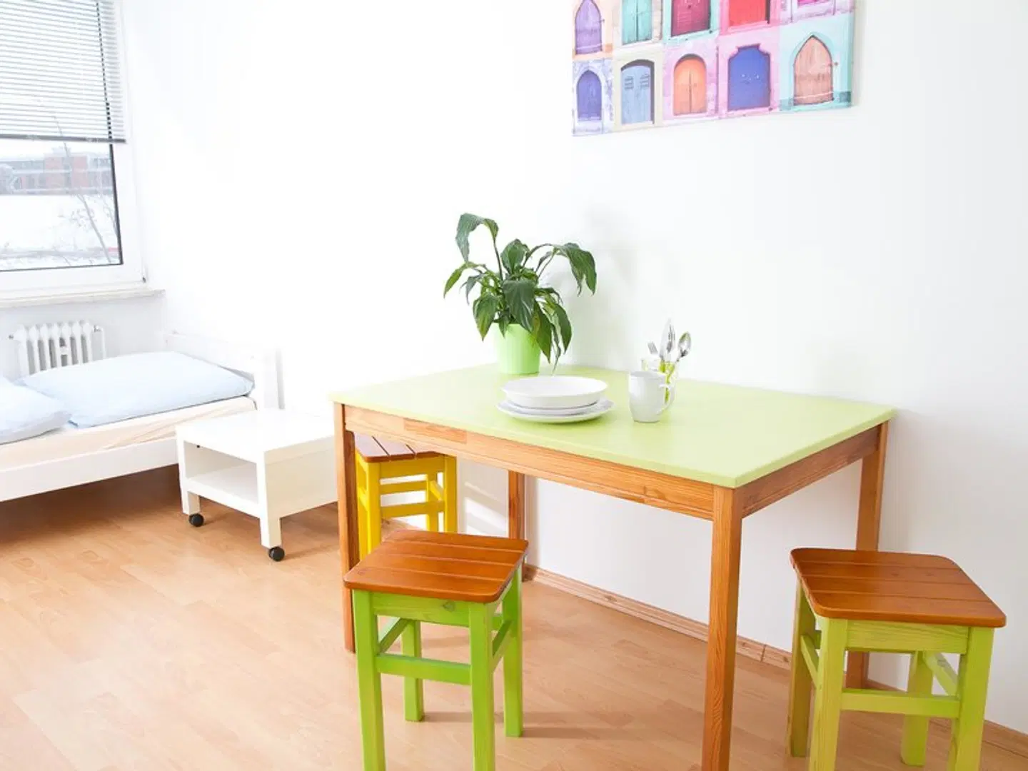 PM-Rooms ROOM_EXAMPLE