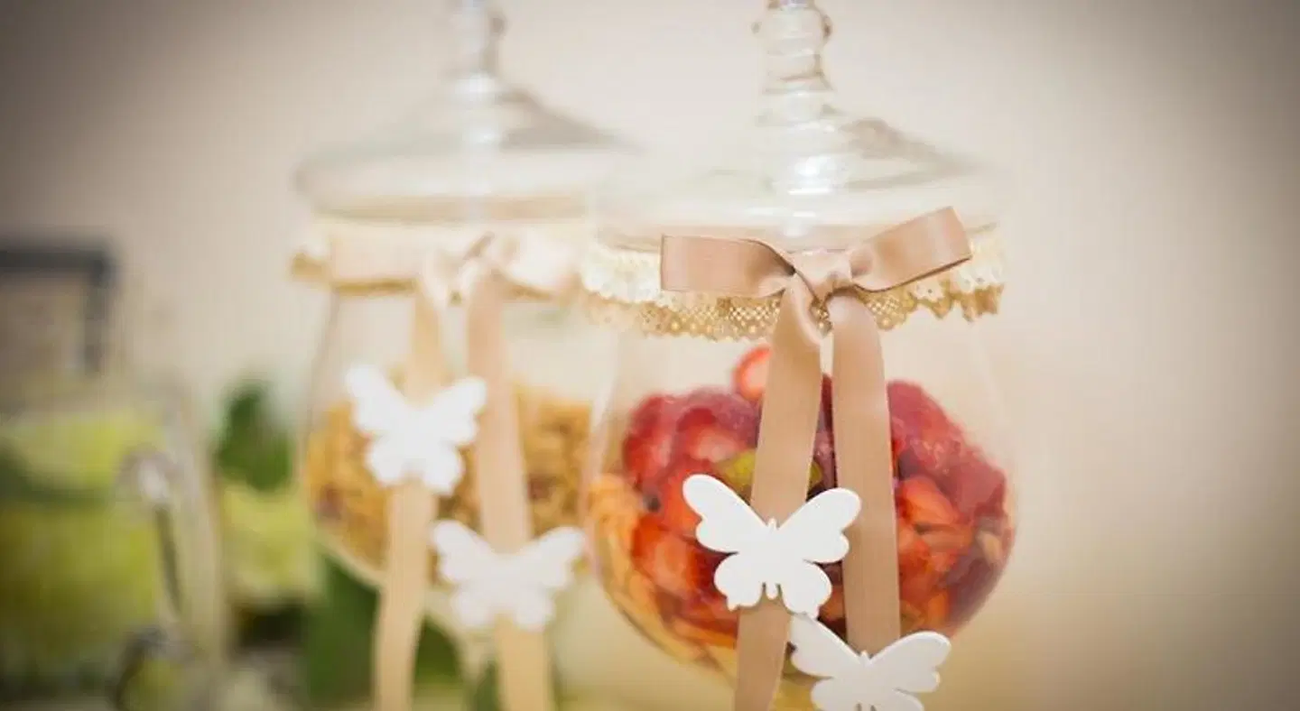 I Racconti di Partenope B&B Restaurant