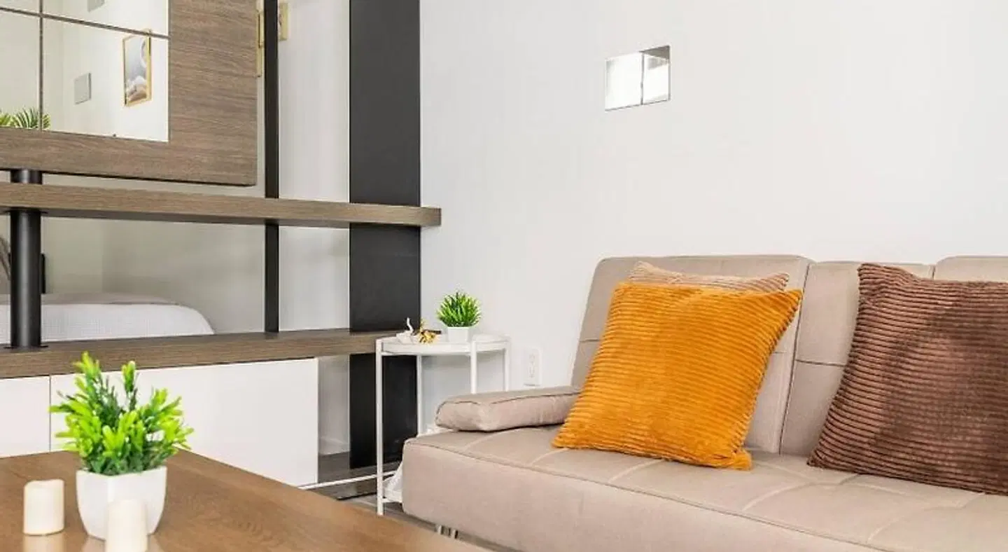 The Guild Downtown X Miami ROOM_EXAMPLE