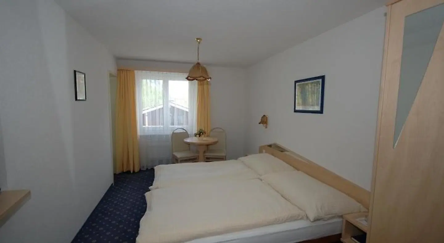 Alpha ROOM_EXAMPLE