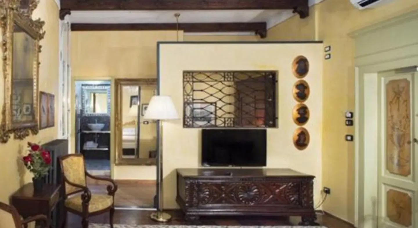 Corte Rosantico LOUNGE_LOBBY