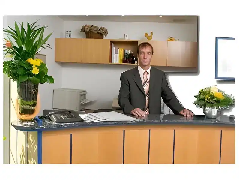 Bremer – Hotelfoto