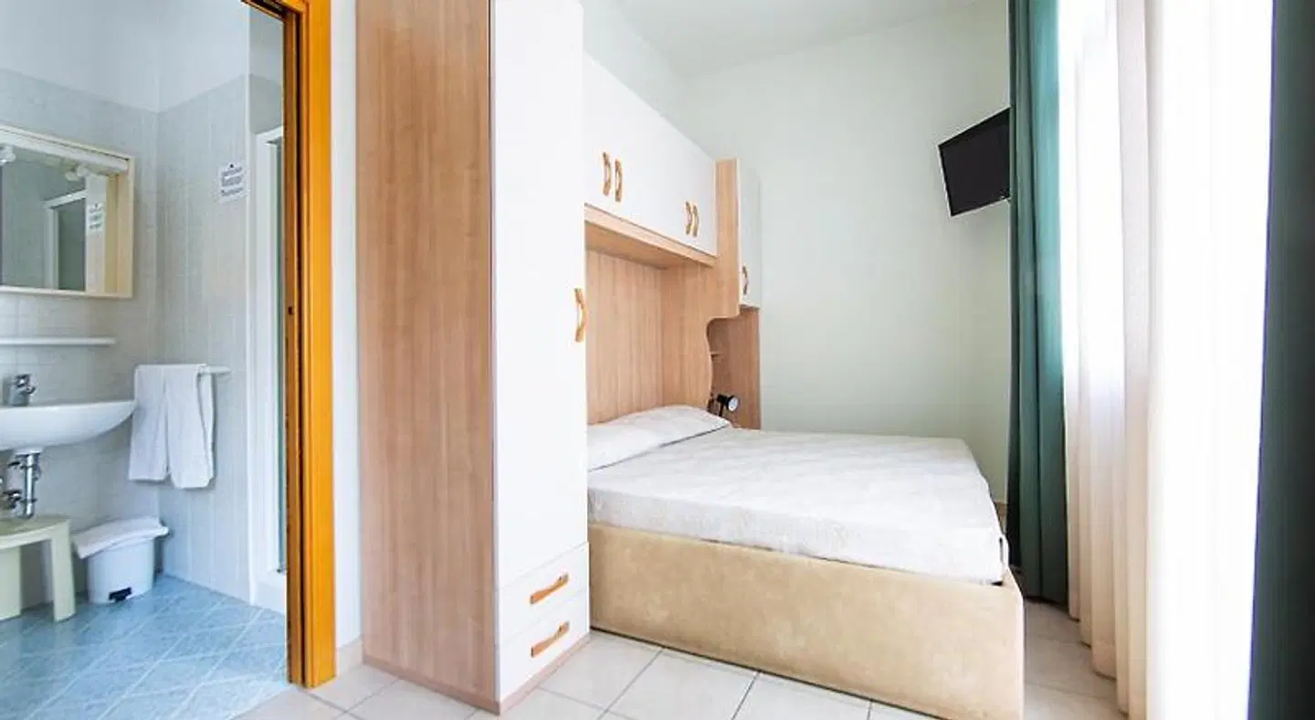 Ginevra ROOM_EXAMPLE