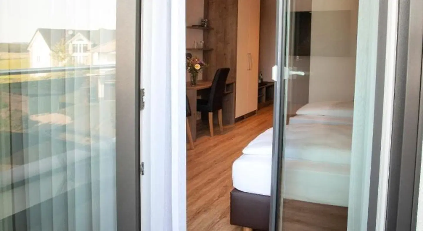 Haus Hubertus ROOM_EXAMPLE