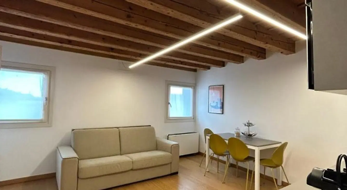 Residenza Della Samaritana ROOM_EXAMPLE