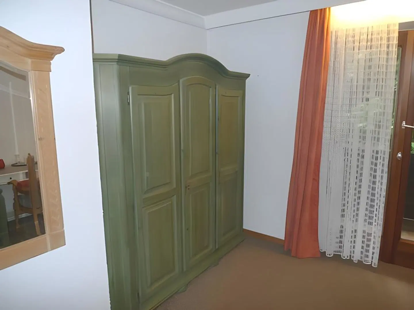 Villa Bello ROOM_EXAMPLE
