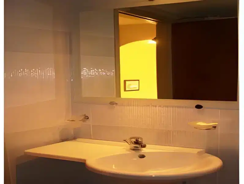 Virginia Hotel – Hotelfoto