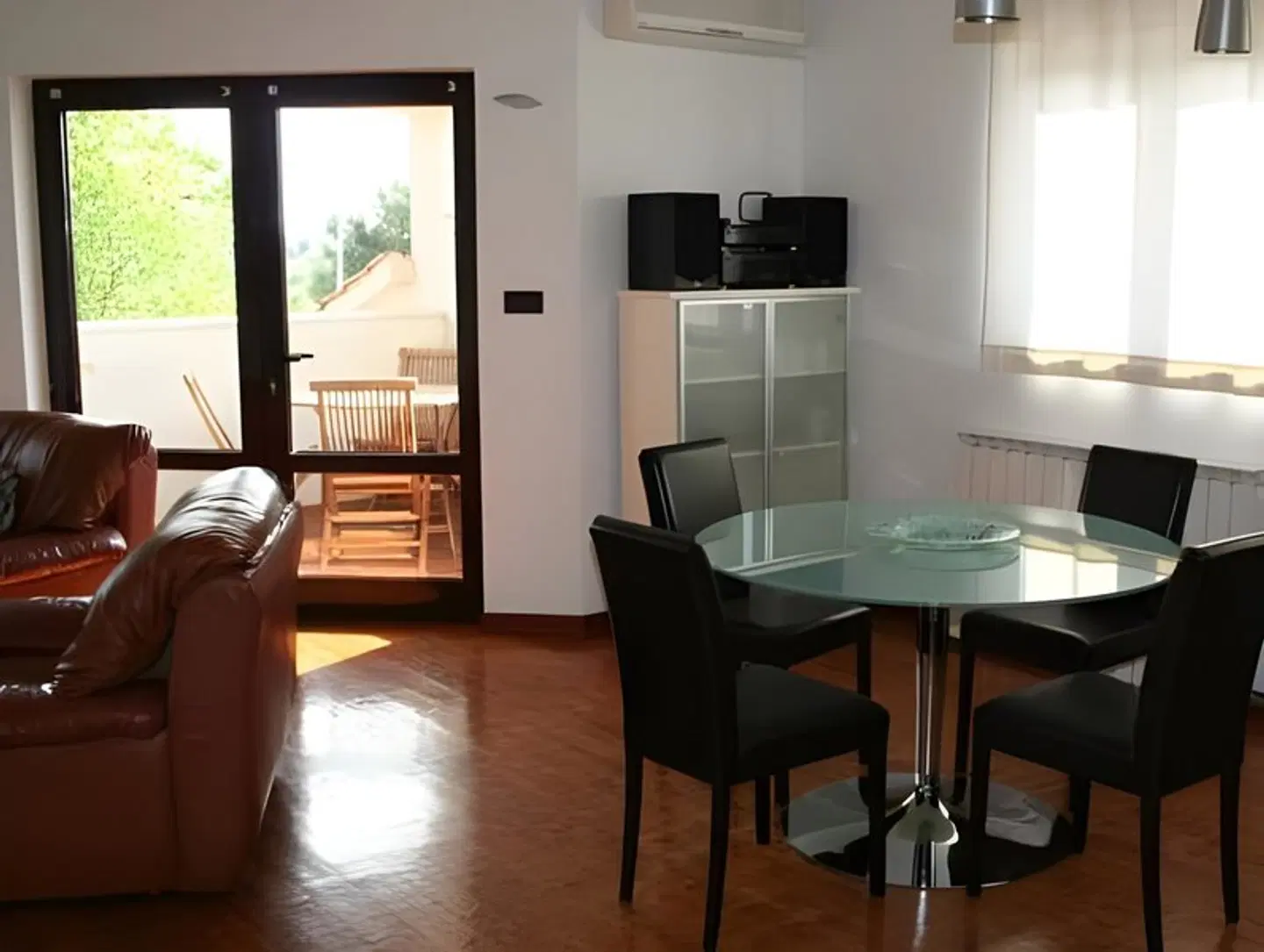Apartments Val ROOM_EXAMPLE