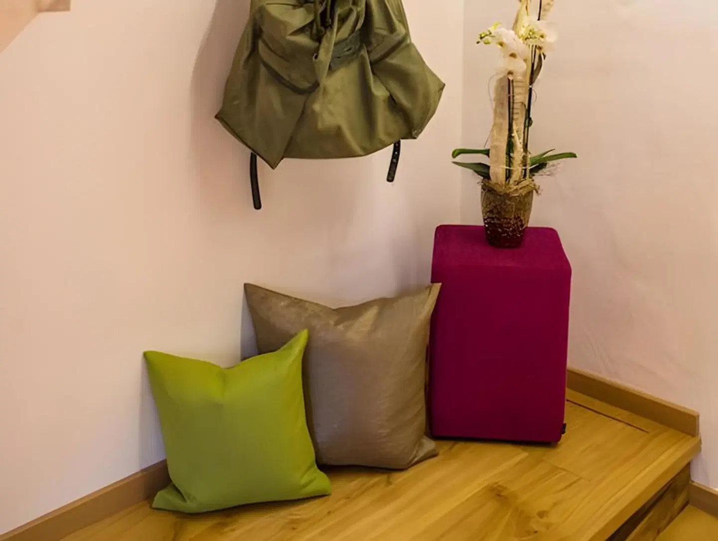 Fürthermoar Gut LOUNGE_LOBBY