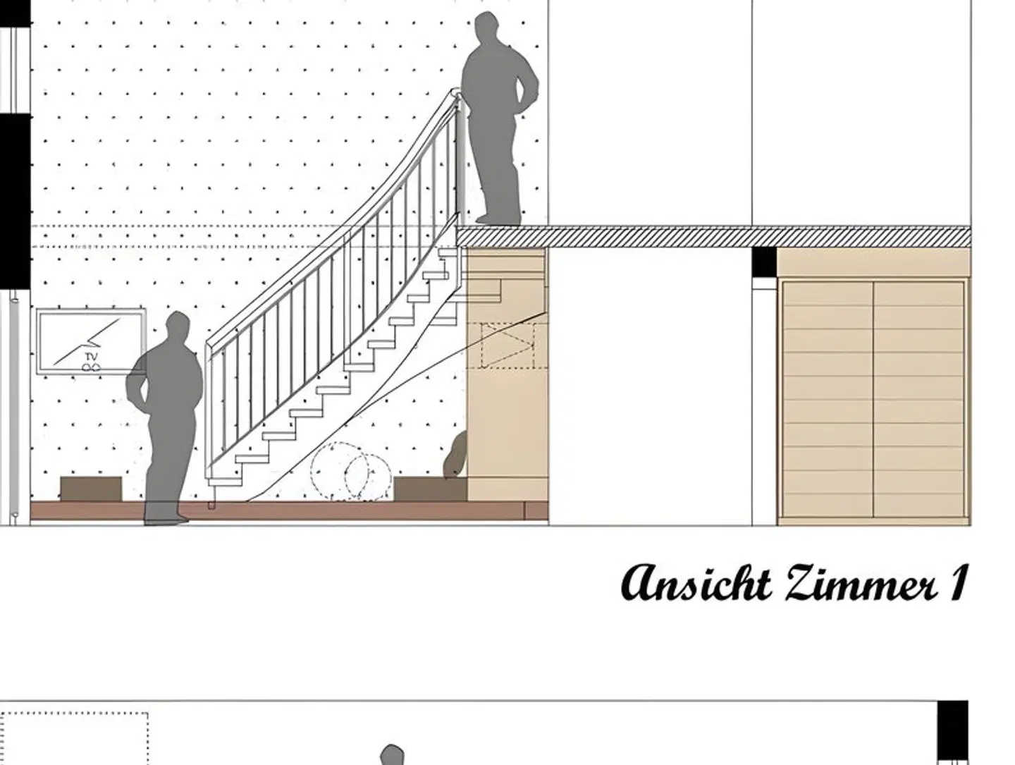 Fürthermoar Gut MODEL_IMPRESSION