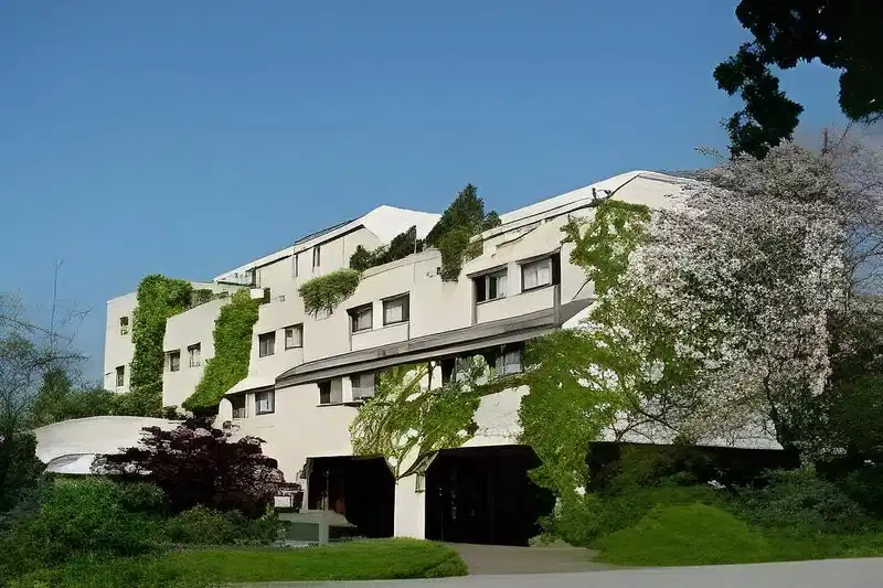 Filderhotel – Hotelfoto