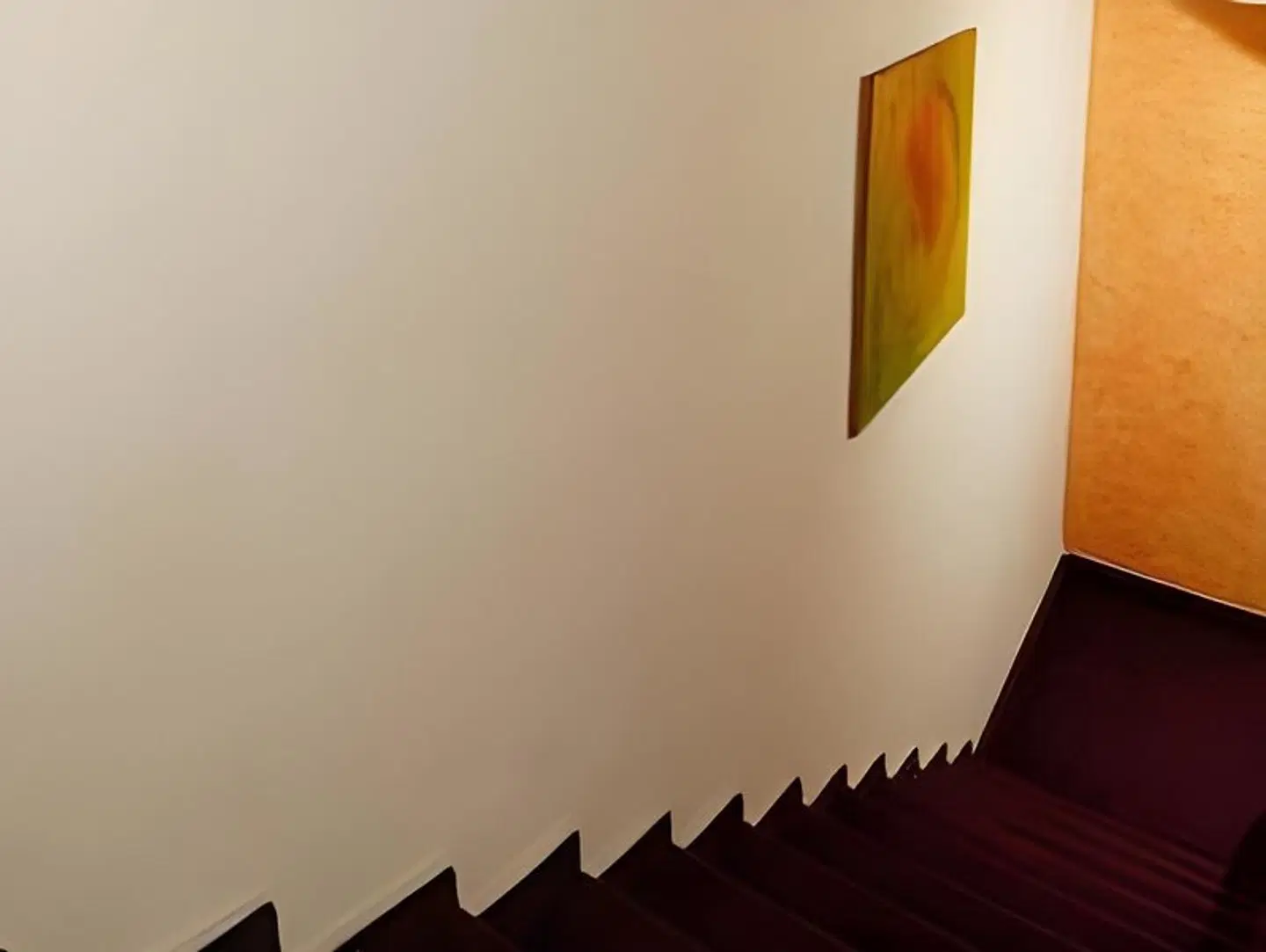 Callas am Dom ROOM_EXAMPLE