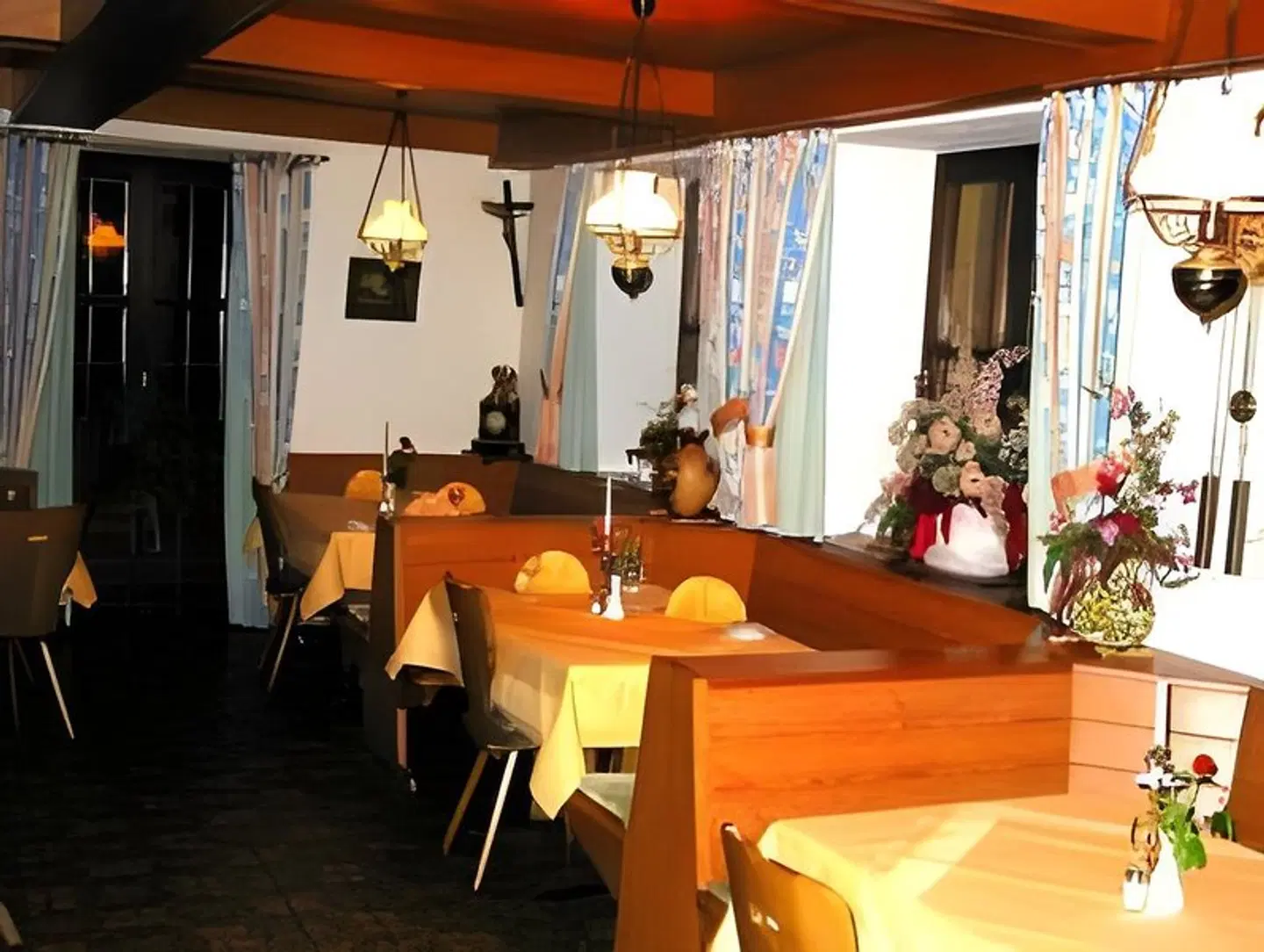 Lindenhof ROOM_EXAMPLE