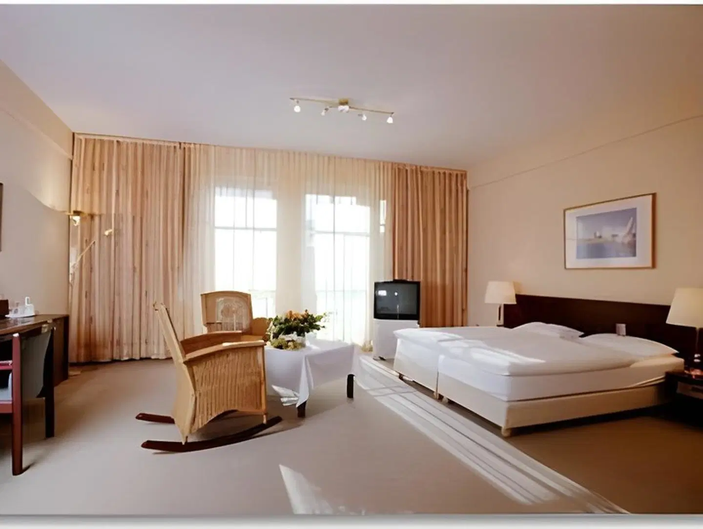 Am Pferdemarkt ROOM_EXAMPLE