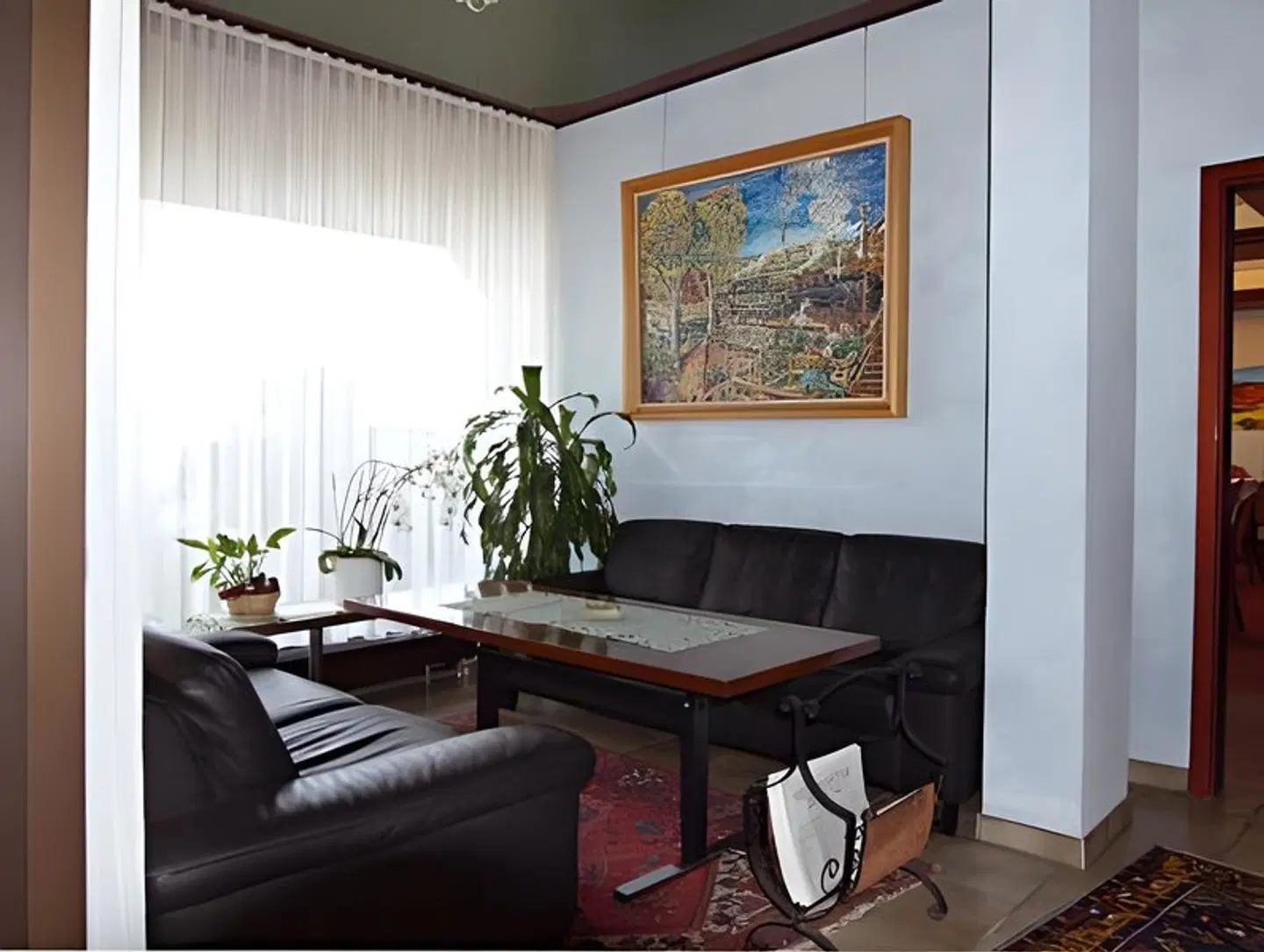 Drei Morgen ROOM_EXAMPLE