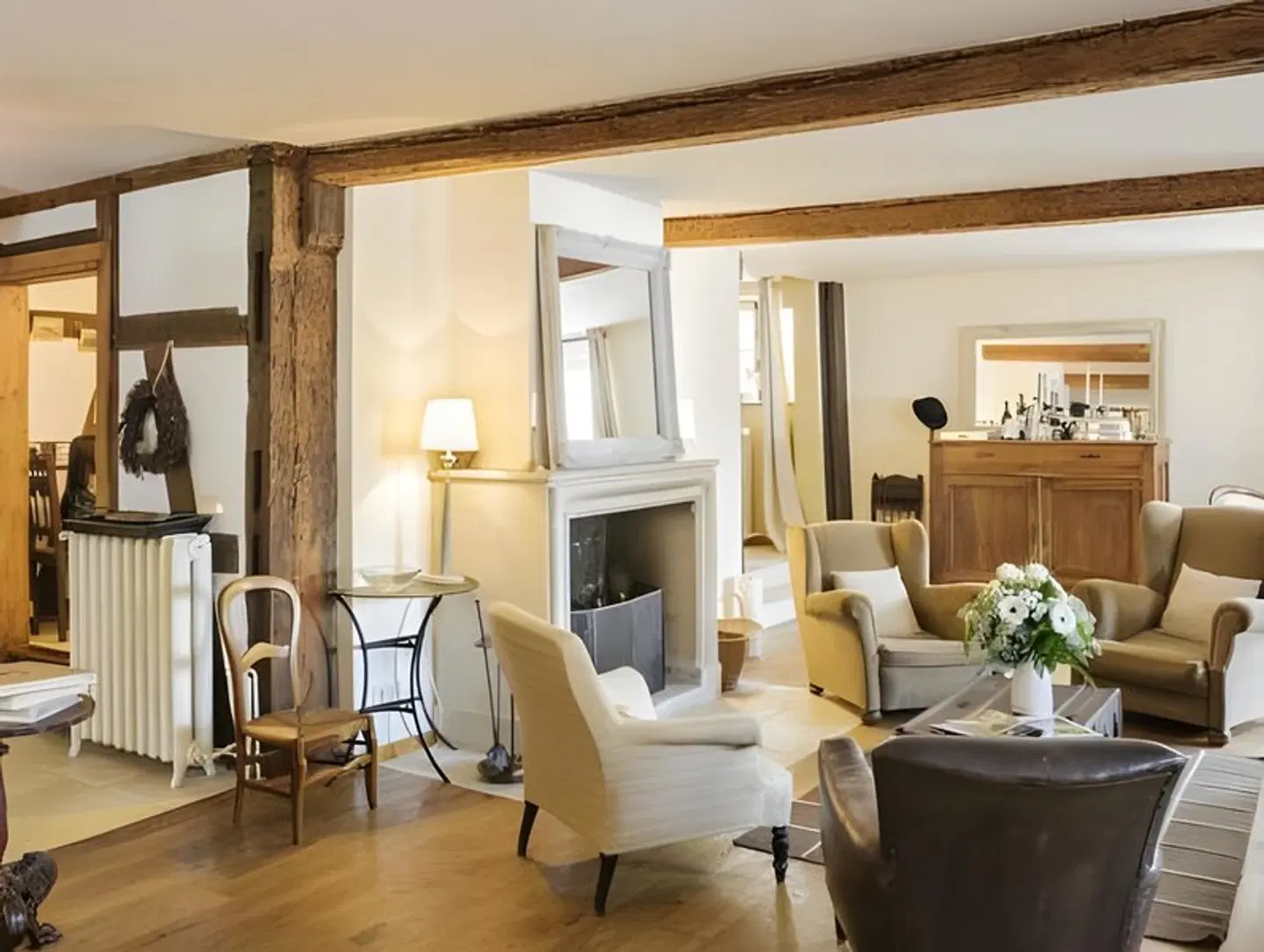 Zum Schiff ROOM_EXAMPLE