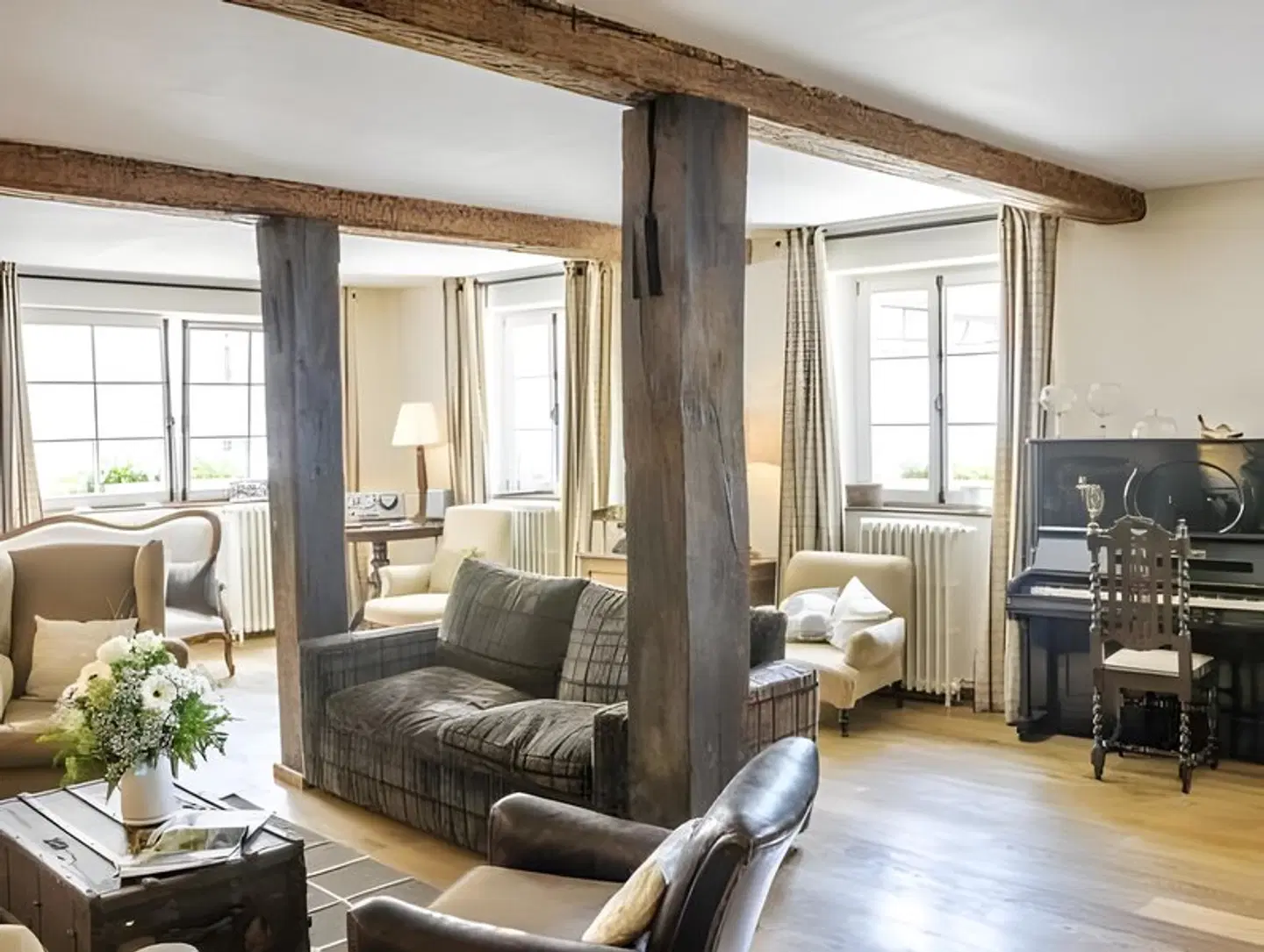 Zum Schiff ROOM_EXAMPLE