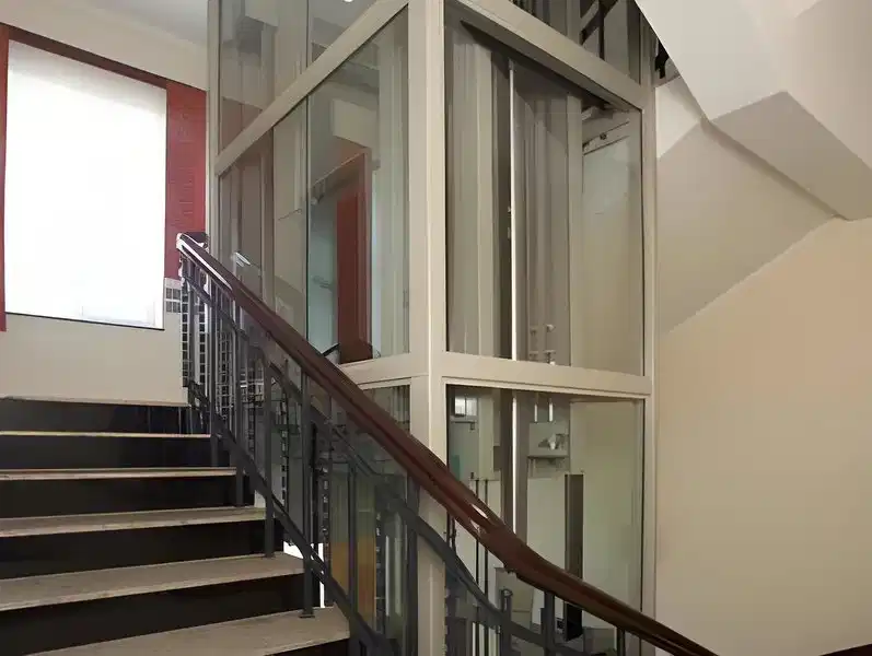 Brühlerhöhe – Hotelfoto