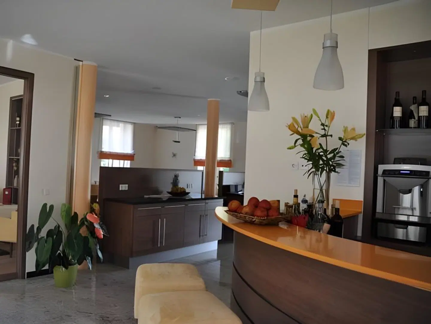 Brühlerhöhe LOUNGE_LOBBY