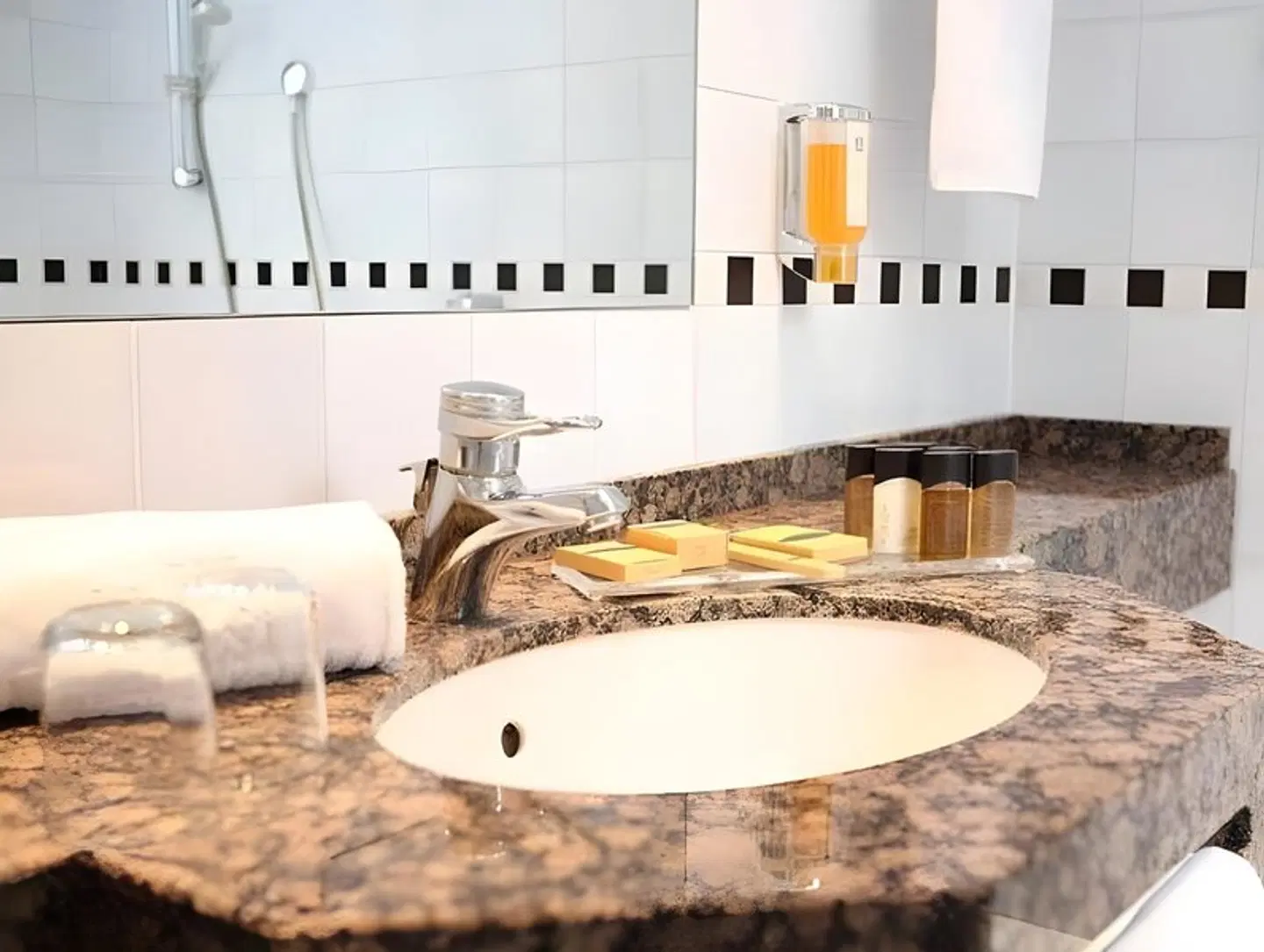 Residenz HEALTH_BEAUTY