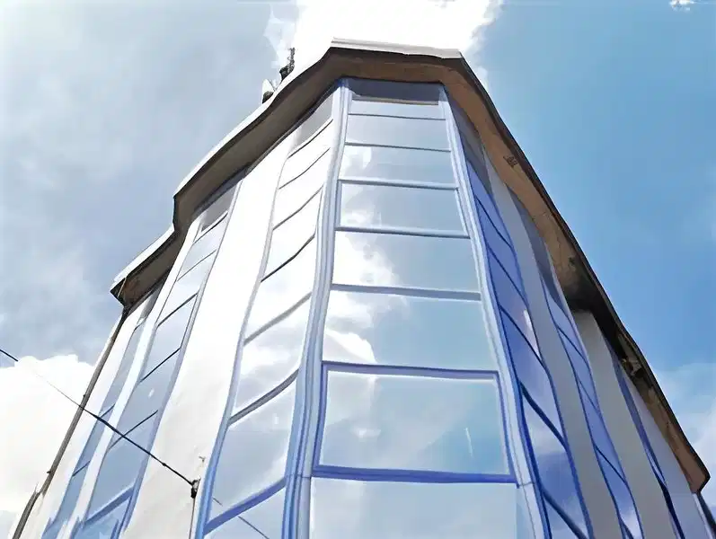 Lotus Hotel – Hotelfoto