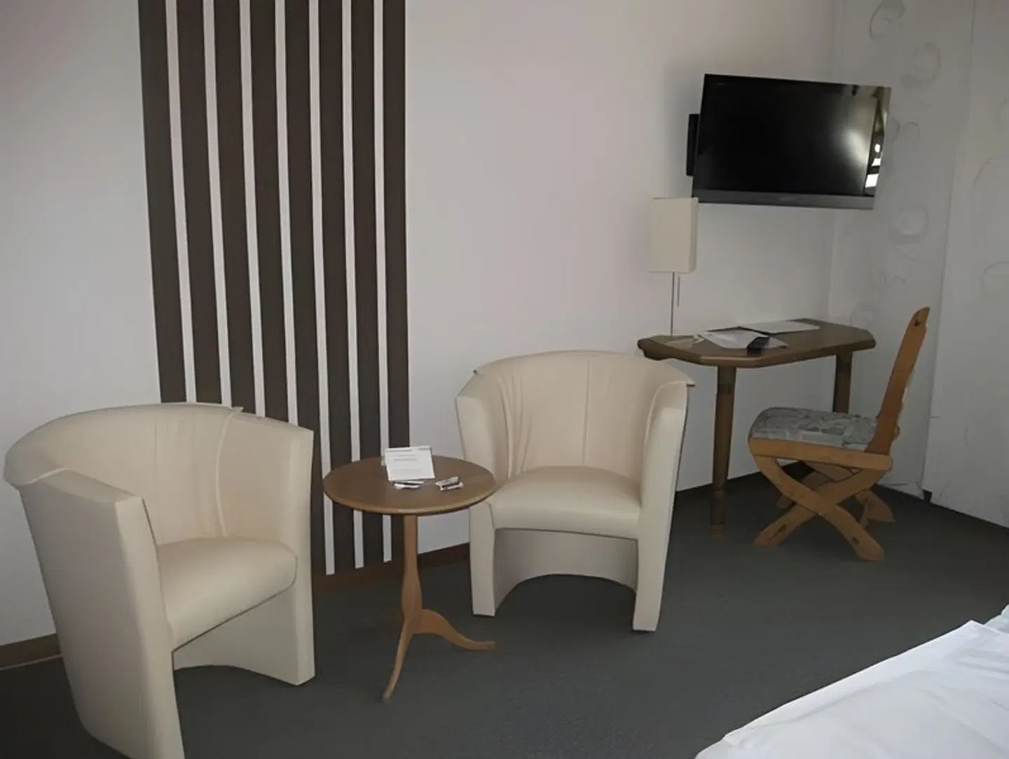 Mutter Bahr ROOM_EXAMPLE