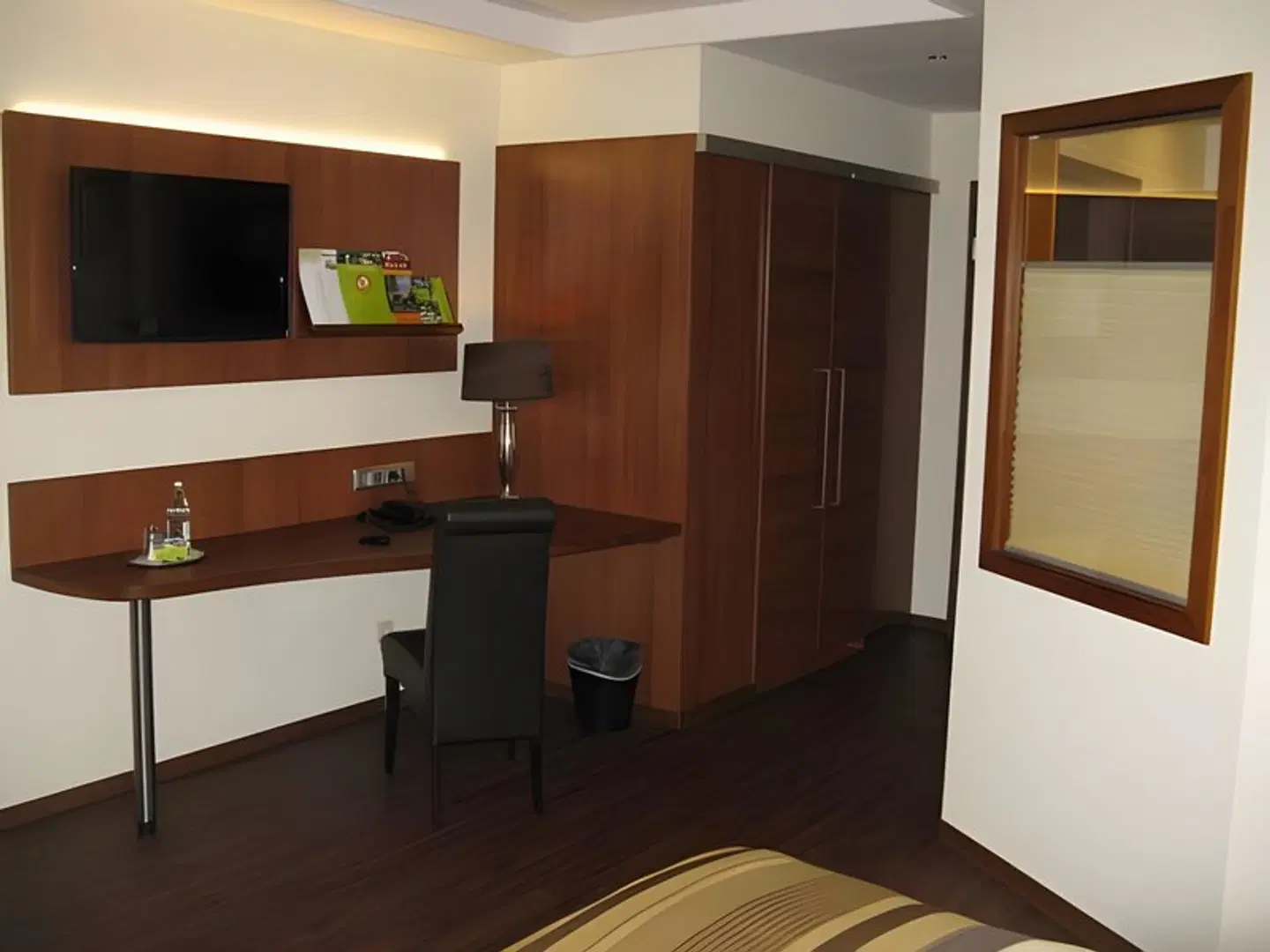 Mutter Bahr ROOM_EXAMPLE