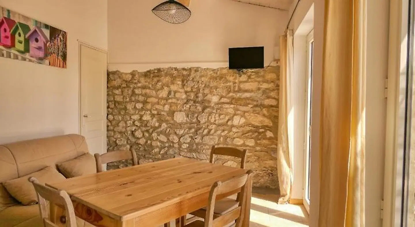 B&B Côté Lavande HEALTH_BEAUTY