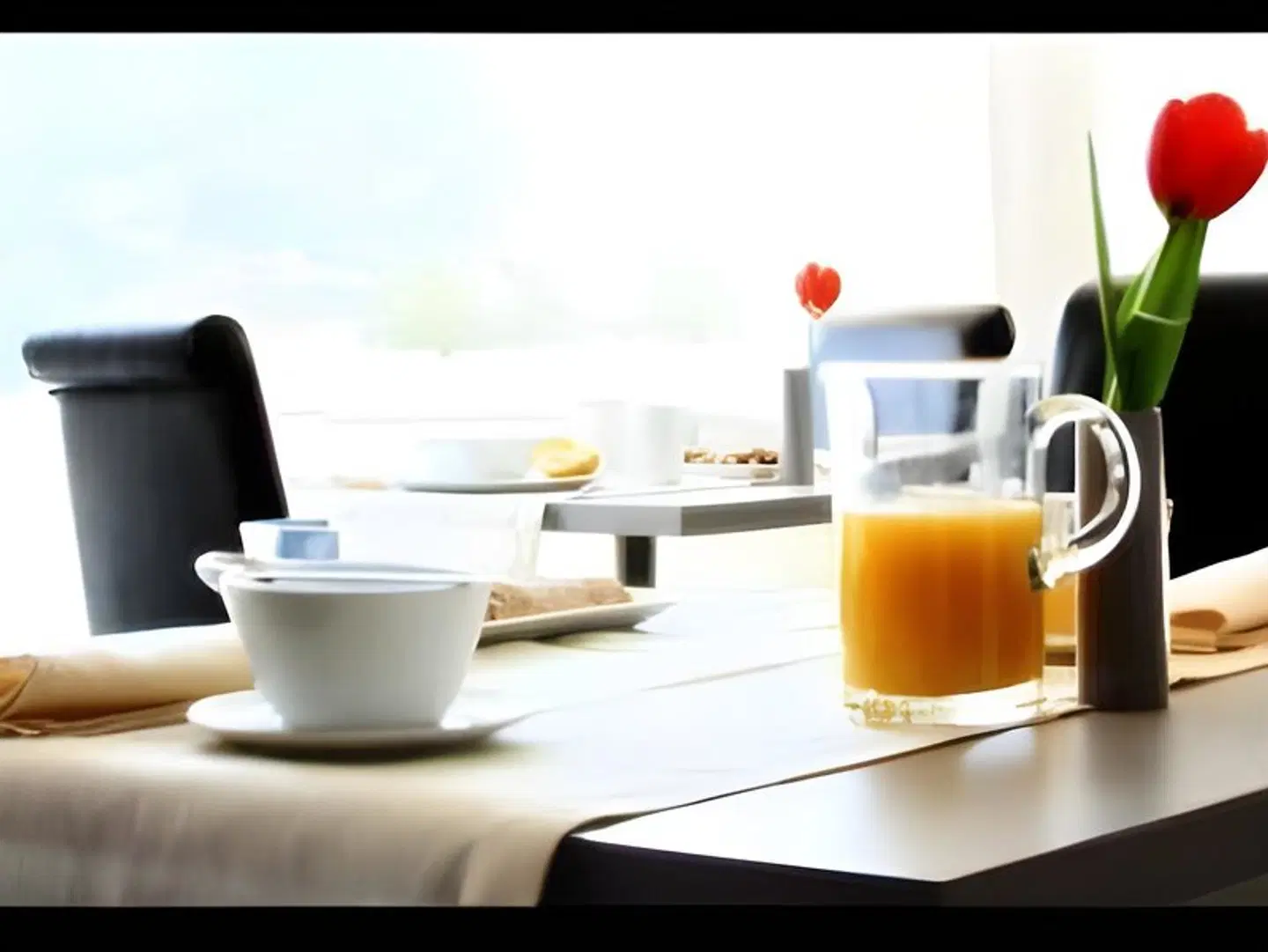 FerroHotel LOUNGE_LOBBY