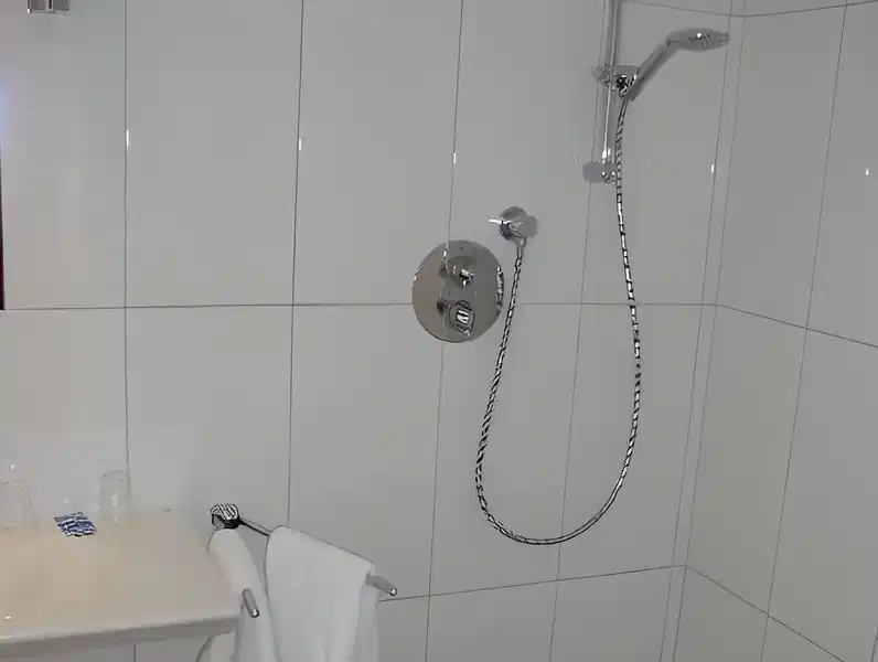 Hilling – Hotelfoto