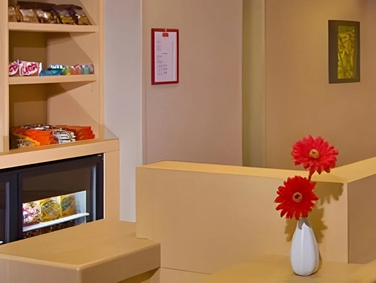 TownePlace Suites by Marriott Thunder Bay ROOM_EXAMPLE