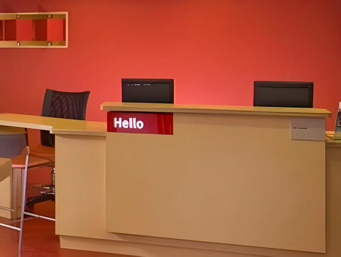 TownePlace Suites by Marriott Thunder Bay ROOM_EXAMPLE