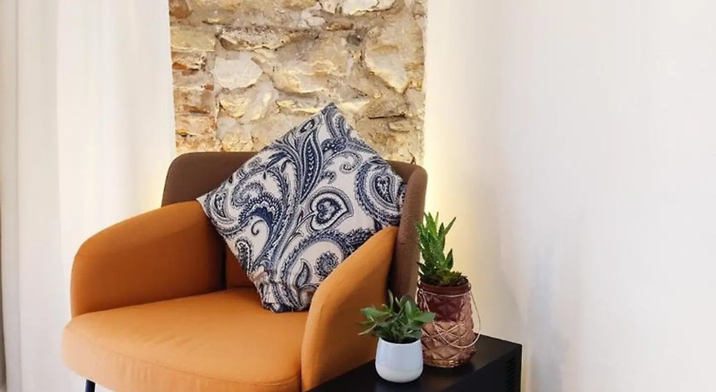 Ortigia Sweet Home ROOM_EXAMPLE