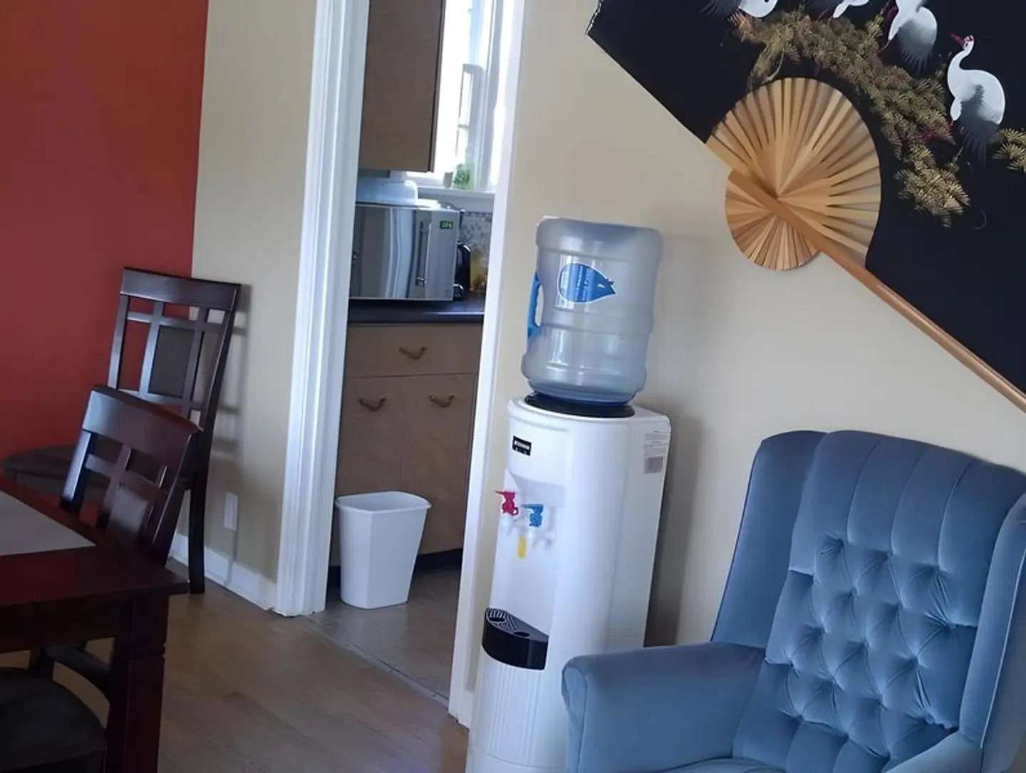 Exploits Hostel ROOM_EXAMPLE