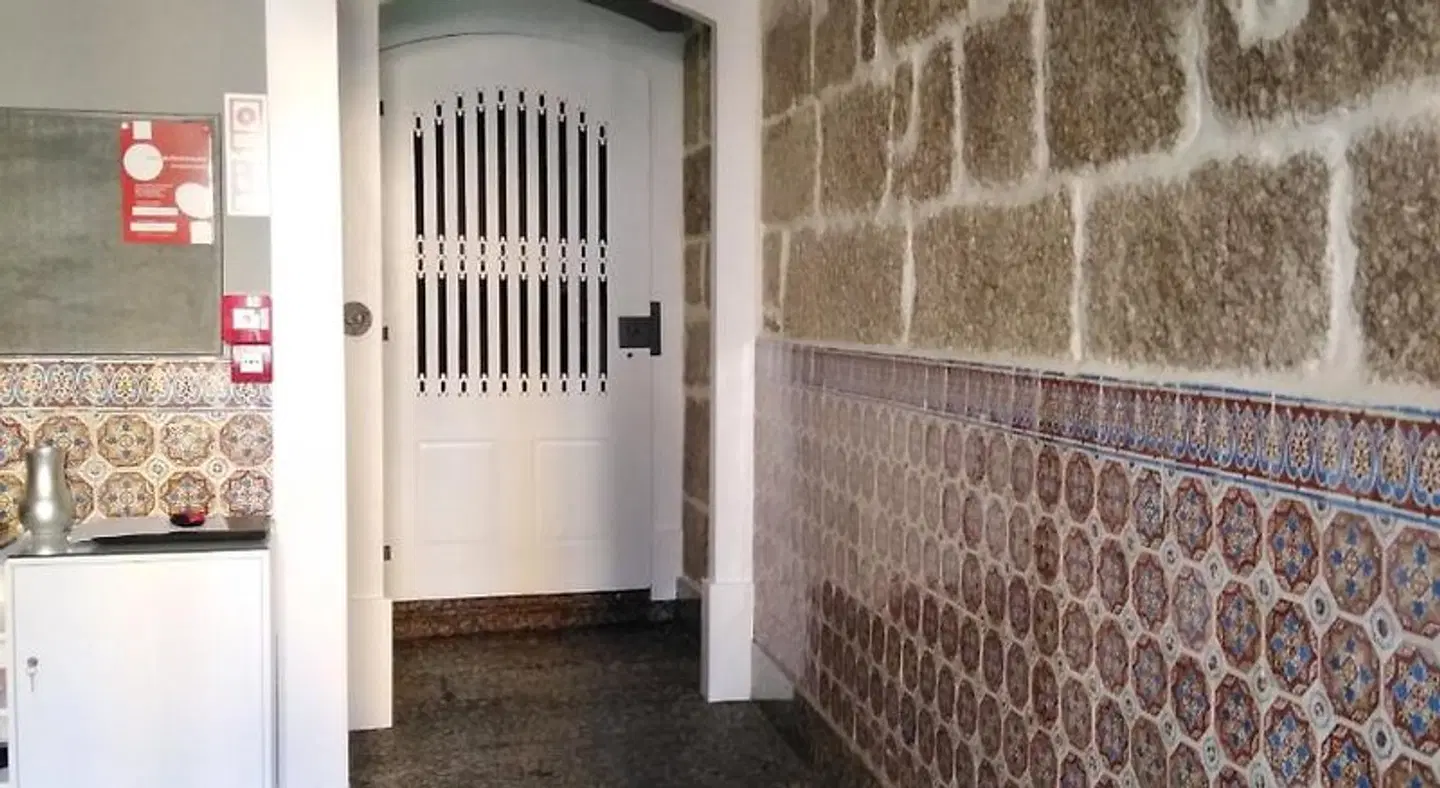 ALM SANTA LUZIA ROOM_EXAMPLE