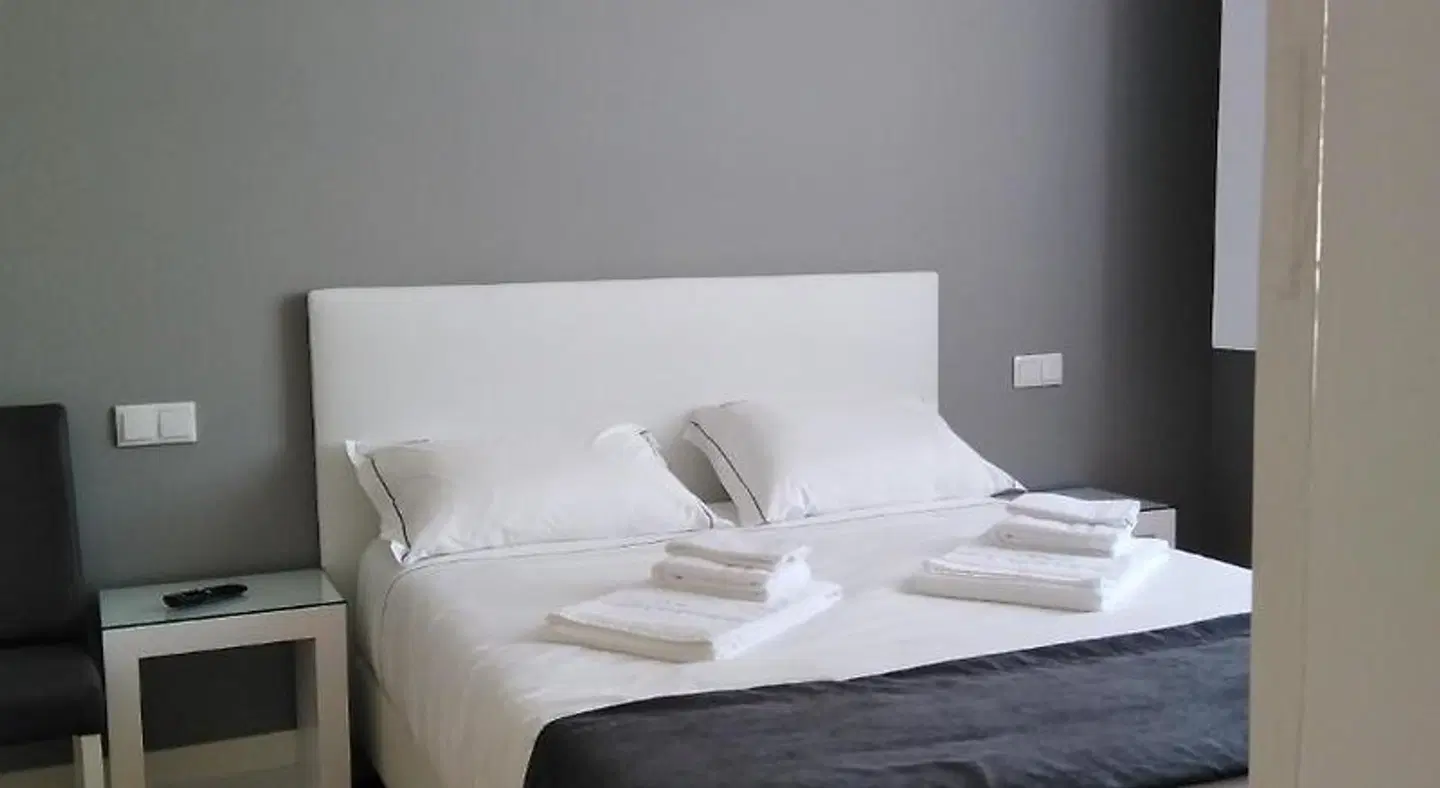 ALM SANTA LUZIA ROOM_EXAMPLE
