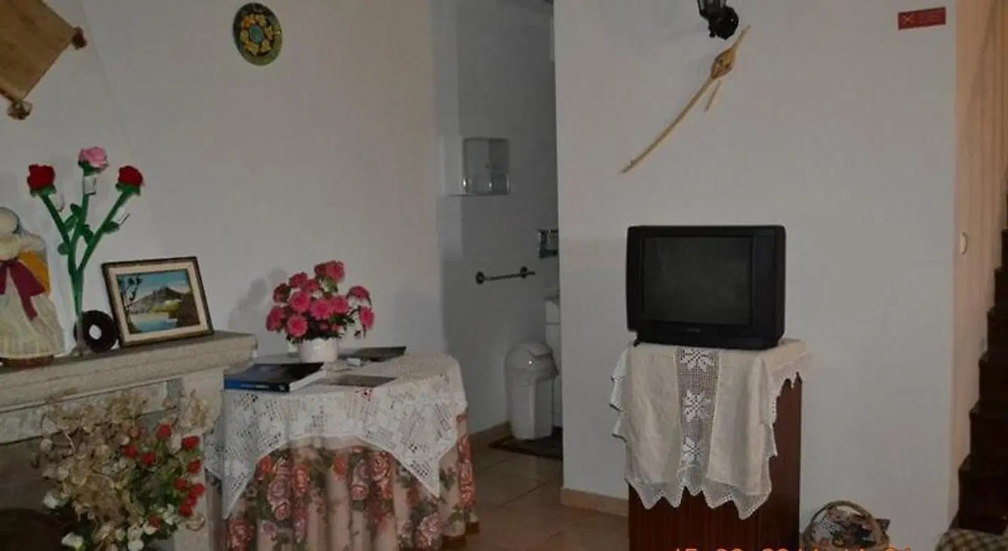 Casa da Maria ROOM_EXAMPLE