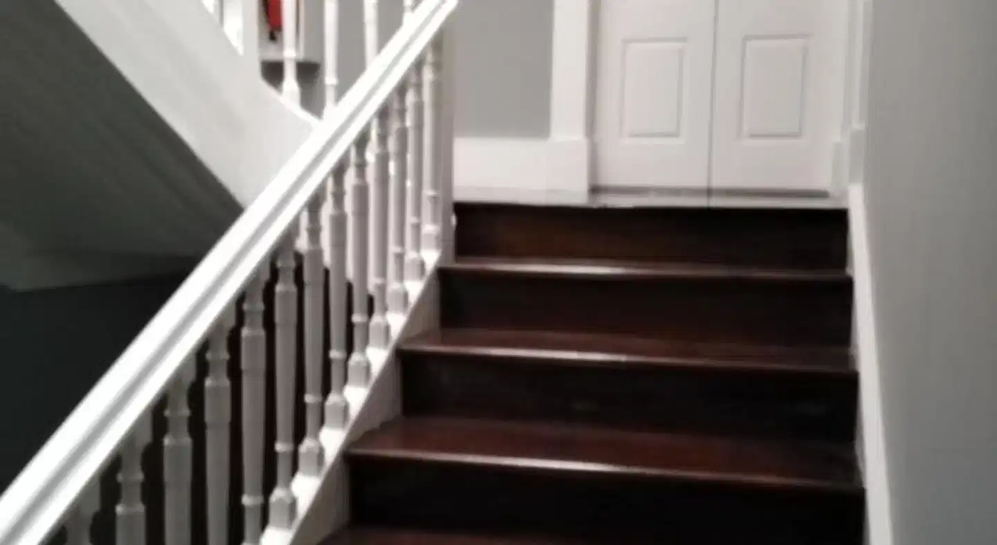 ALM SANTA LUZIA Lobby