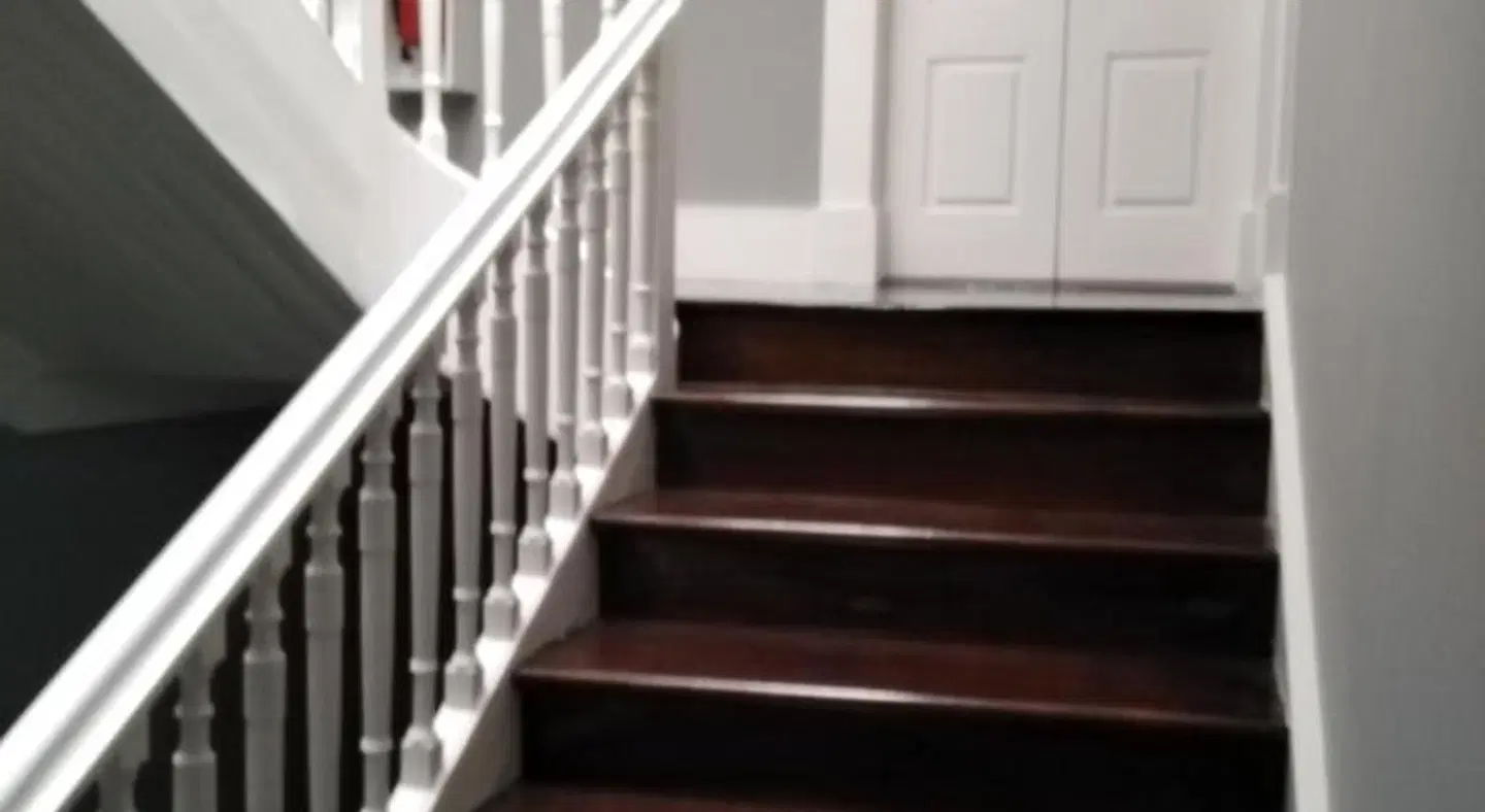 ALM SANTA LUZIA LOUNGE_LOBBY