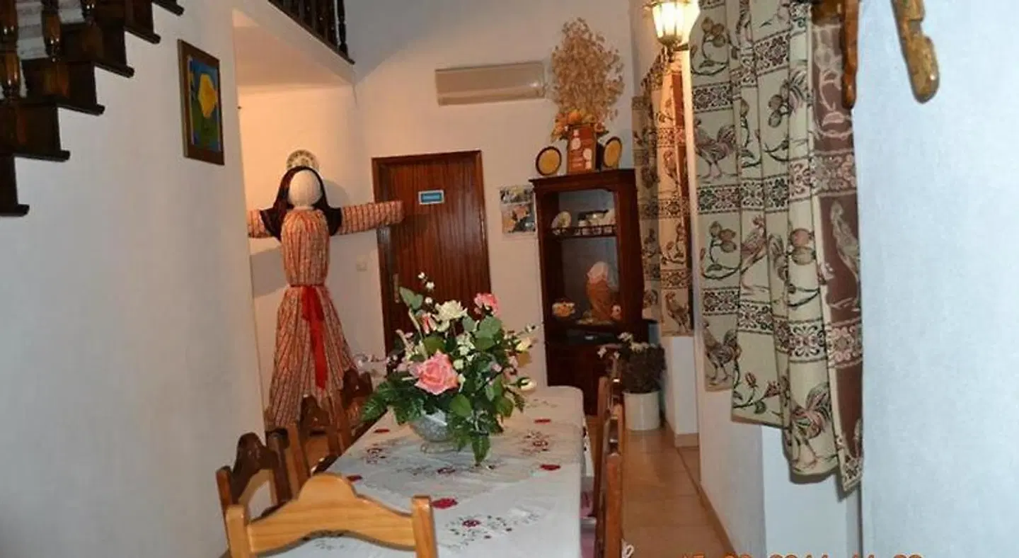 Casa da Maria LOUNGE_LOBBY