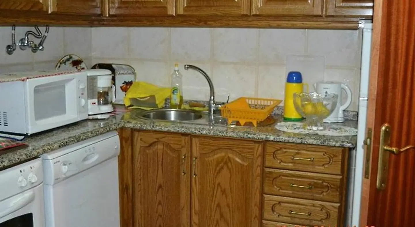 Casa da Maria LOUNGE_LOBBY