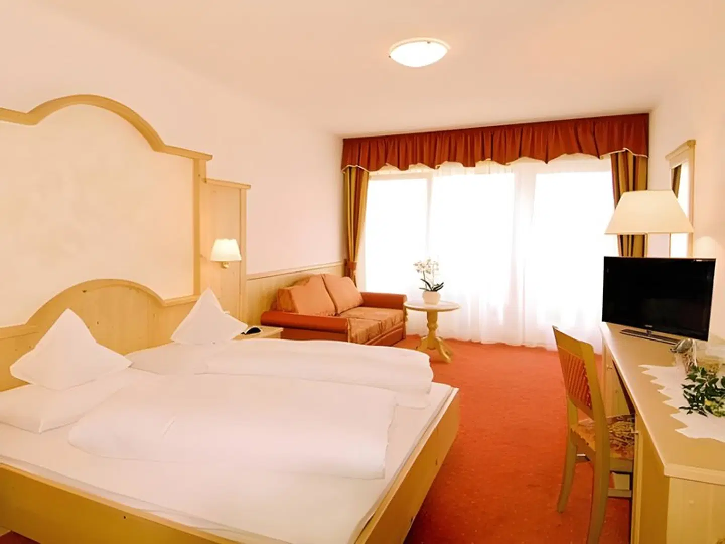 Walter ROOM_EXAMPLE