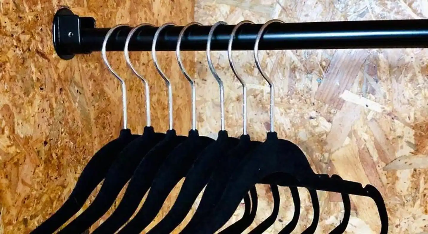 Boreal Porto Gaia - Patio & Pool Konferenz