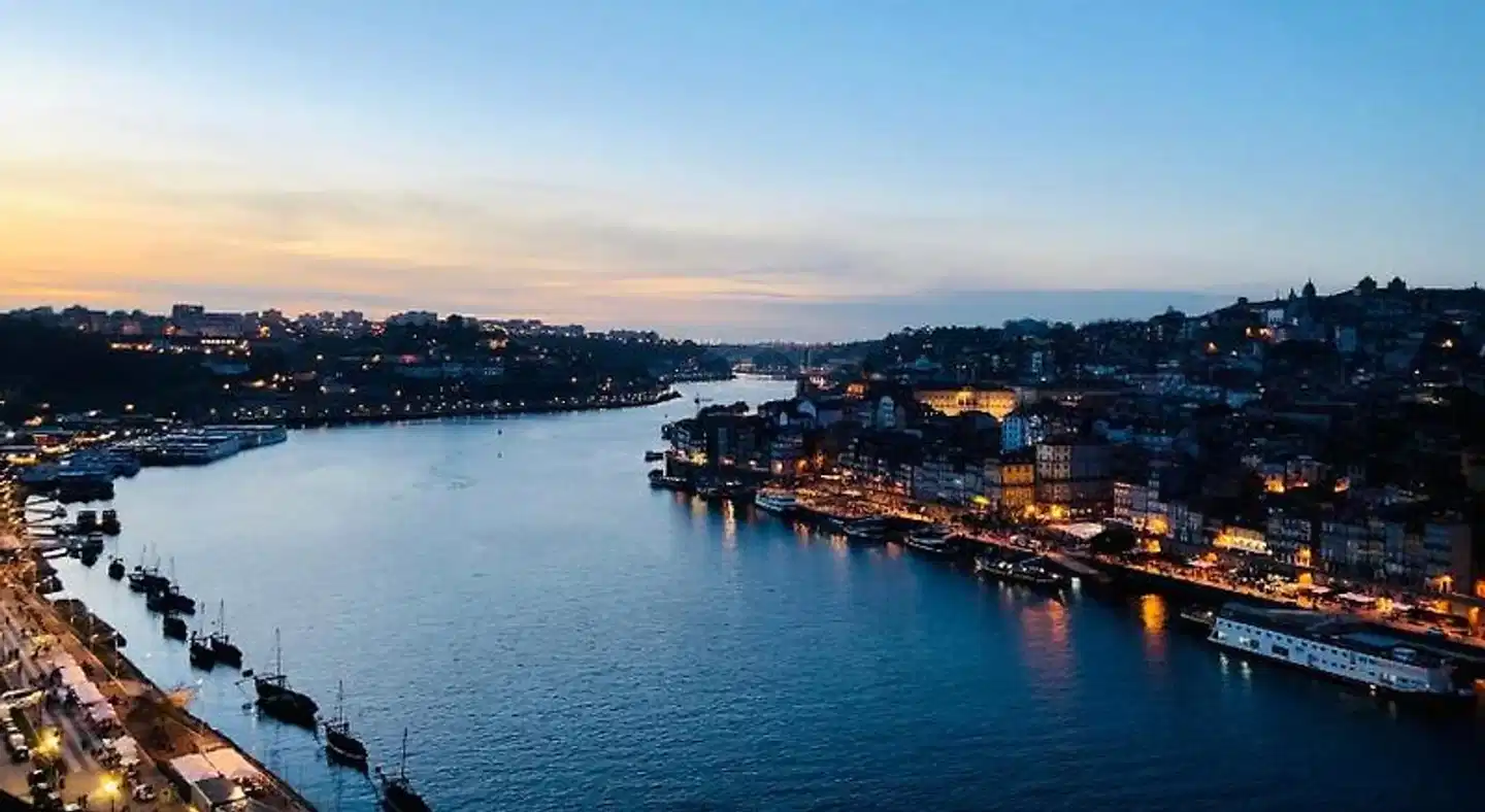 Boreal Porto Gaia - Patio & Pool Landschaft