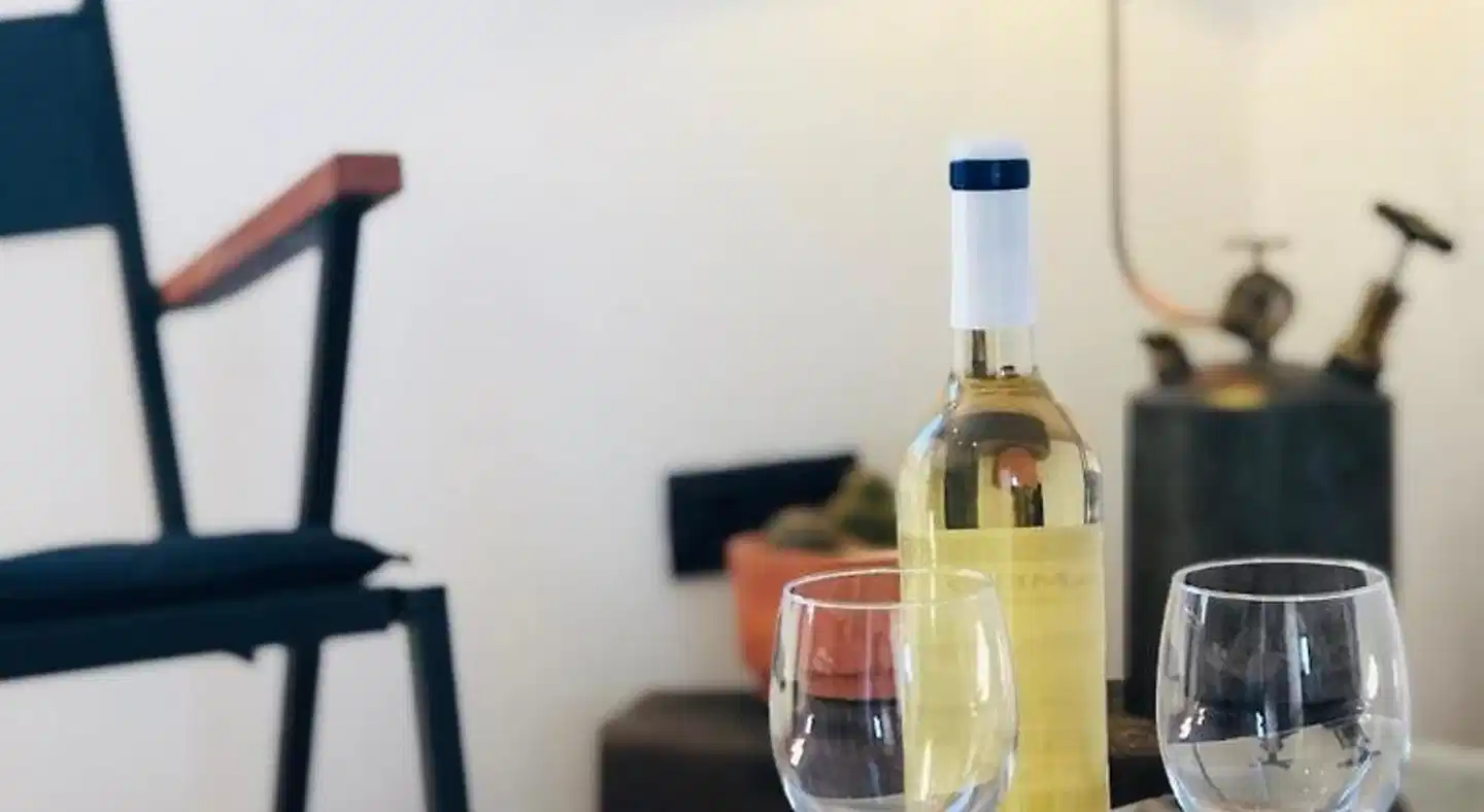 Boreal Porto Gaia - Patio & Pool Wellness