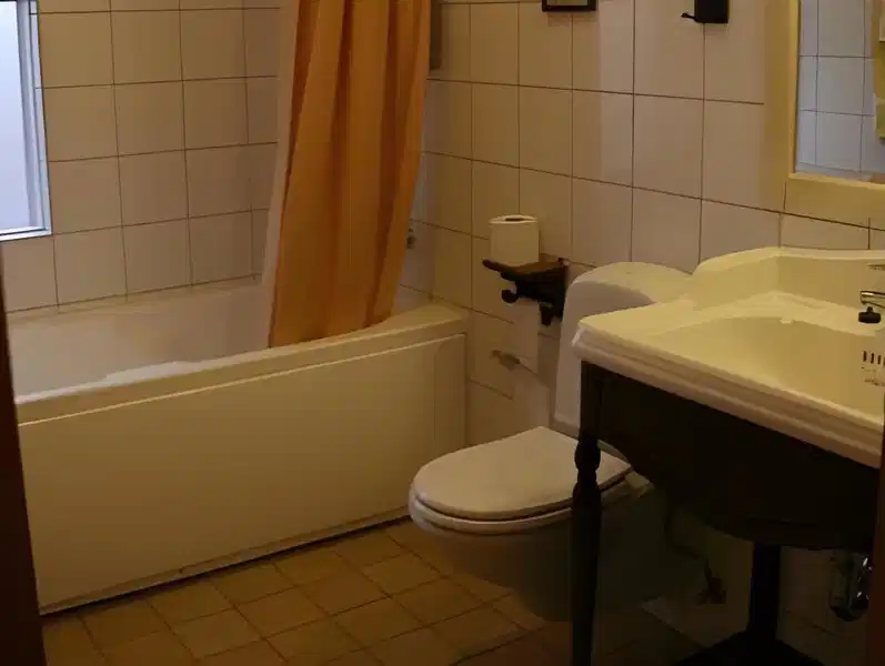 Hótel Eldhestar – Hotelfoto