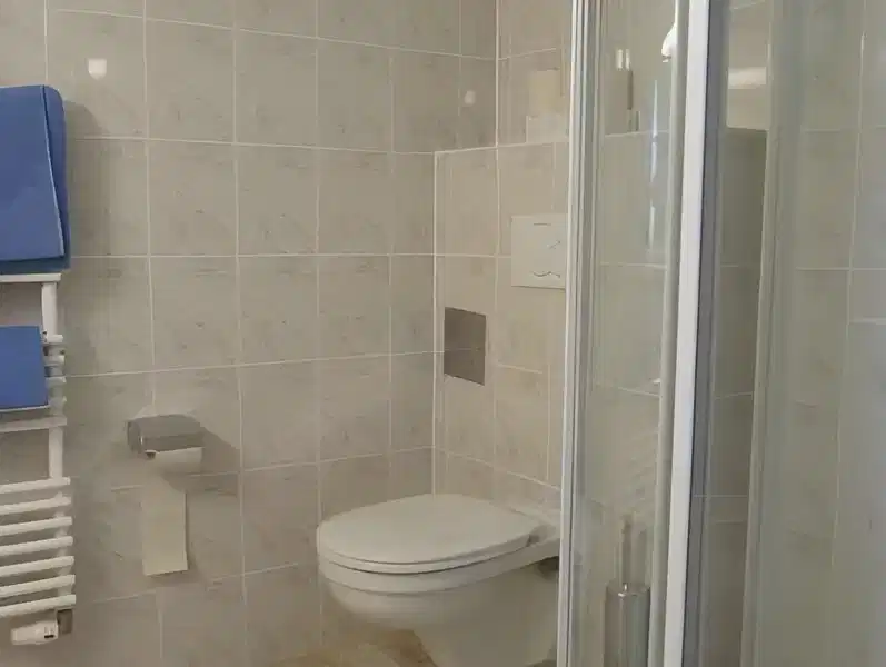Gastwirtschaft & Hotel Holzinger – Hotelfoto