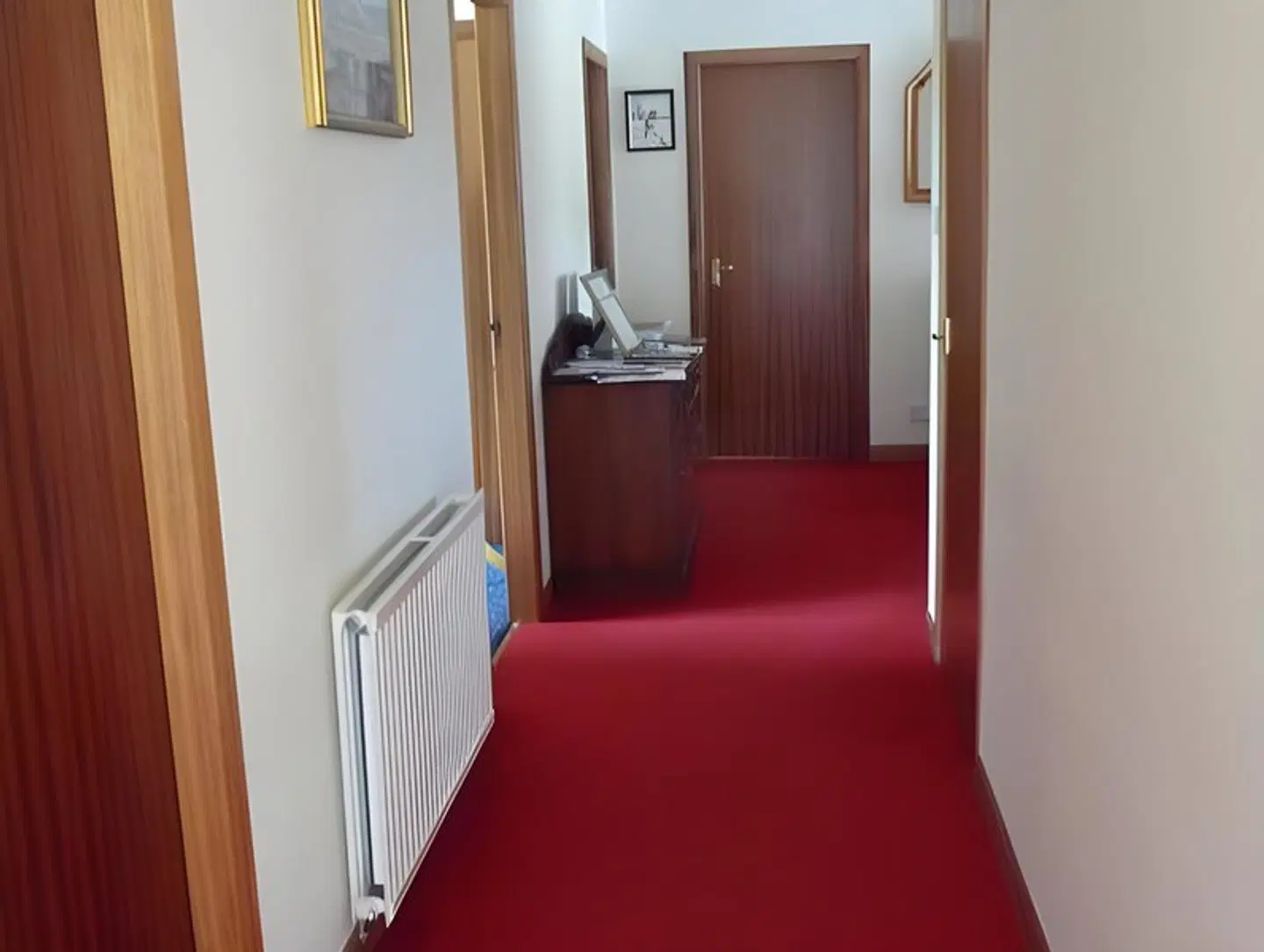 Ordieview Bed & Breakfast ROOM_EXAMPLE